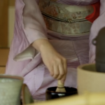 Tea Ceremony, Learn the Culture Behind It